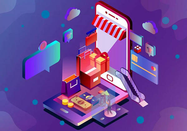 快手粉丝在线使用 - ks低价下单平台入口,低价ks粉业务平台