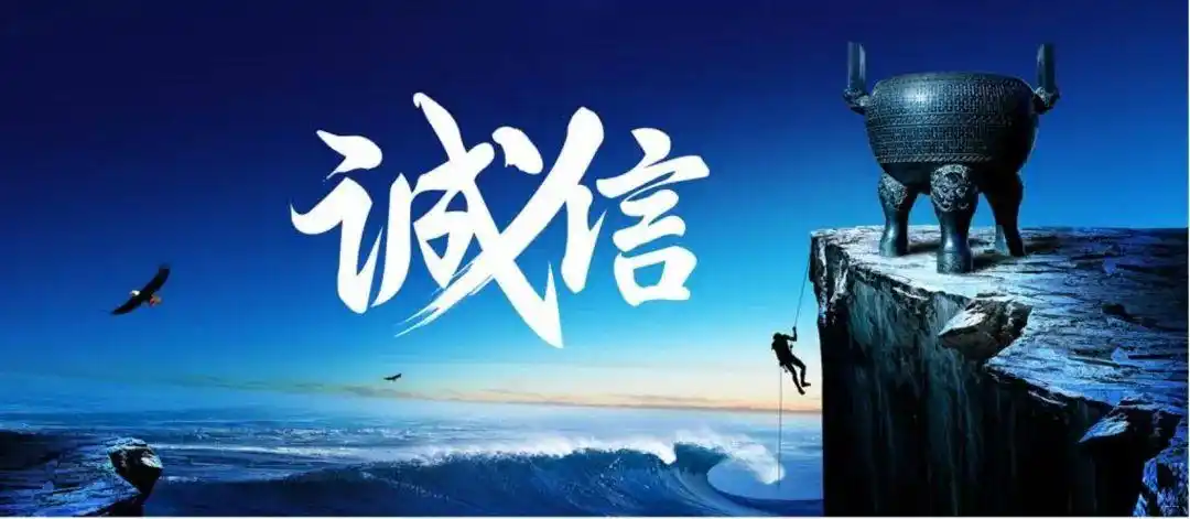 快手粉丝一元涨1000 - 快手赞粉丝24小时领取,qq刷钻卡盟永久网站